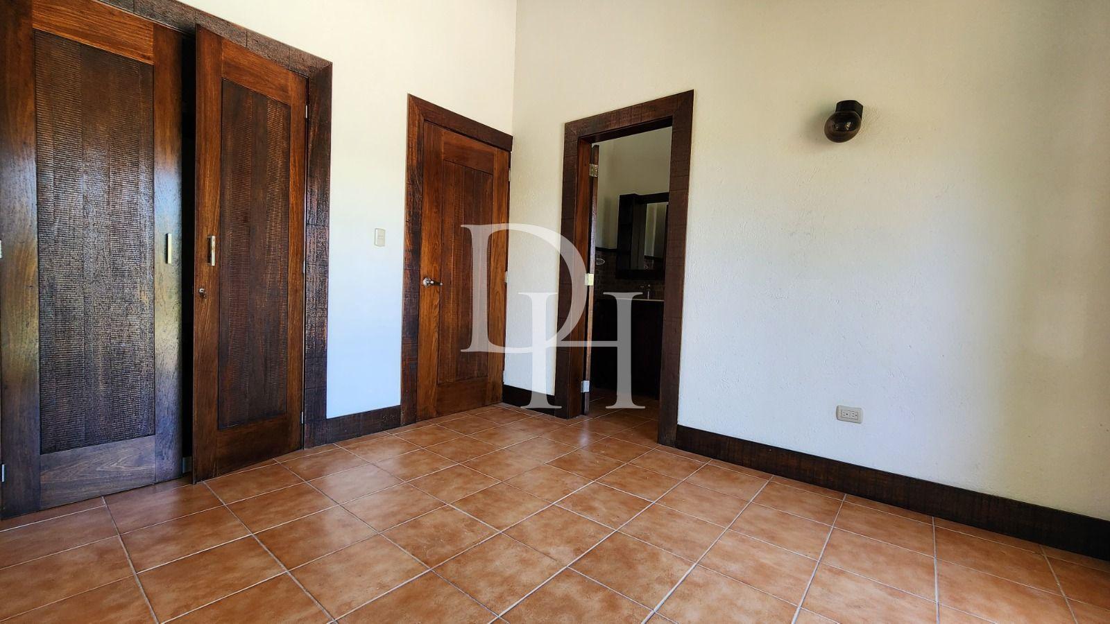 Будинок / Таунхаус, Домініканська республіка, регіон Пуерто-Плата, Кабарете, 185 000 $ фото 6