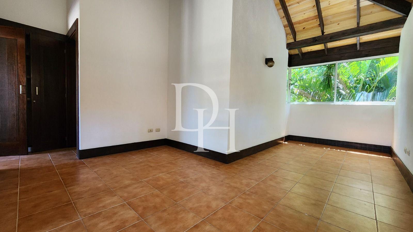 Будинок / Таунхаус, Домініканська республіка, регіон Пуерто-Плата, Кабарете, 185 000 $ фото 7