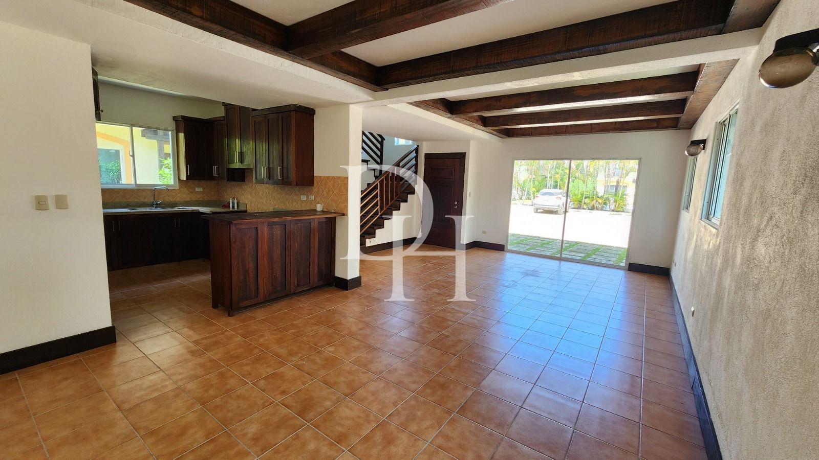 Будинок / Таунхаус, Домініканська республіка, регіон Пуерто-Плата, Кабарете, 185 000 $ фото 8