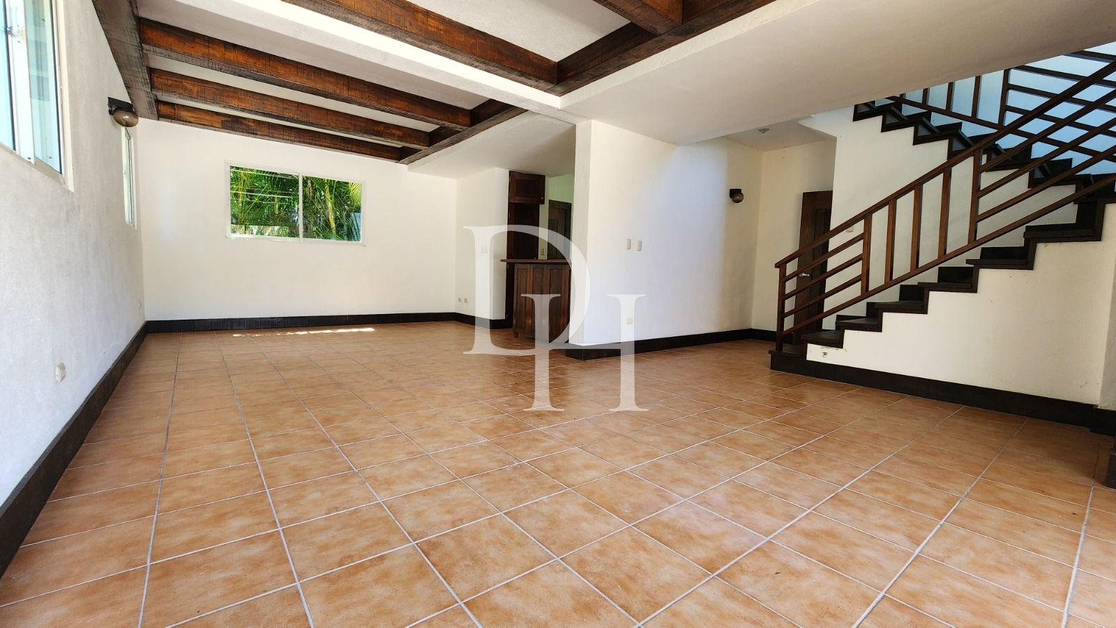 Будинок / Таунхаус, Домініканська республіка, регіон Пуерто-Плата, Кабарете, 185 000 $ фото 9