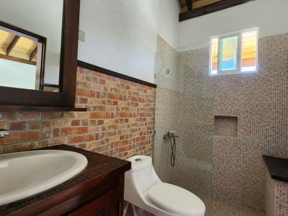 Будинок / Таунхаус, Домініканська республіка, регіон Пуерто-Плата, Кабарете, 185 000 $ фото 4