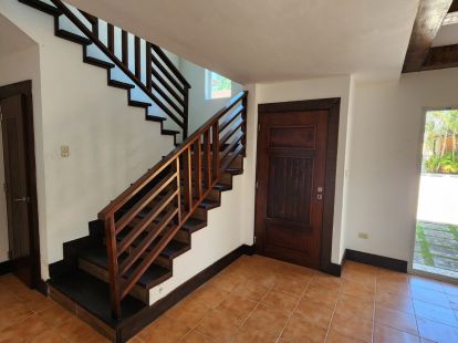 Будинок / Таунхаус, Домініканська республіка, регіон Пуерто-Плата, Кабарете, 185 000 $ фото 10