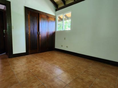 Будинок / Таунхаус, Домініканська республіка, регіон Пуерто-Плата, Кабарете, 185 000 $ фото 3