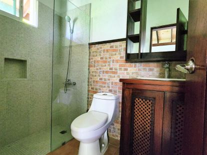 Будинок / Таунхаус, Домініканська республіка, регіон Пуерто-Плата, Кабарете, 185 000 $ фото 5