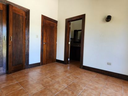 Будинок / Таунхаус, Домініканська республіка, регіон Пуерто-Плата, Кабарете, 185 000 $ фото 6