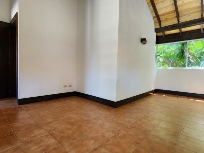 Будинок / Таунхаус, Домініканська республіка, регіон Пуерто-Плата, Кабарете, 185 000 $ фото 7