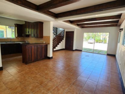 Будинок / Таунхаус, Домініканська республіка, регіон Пуерто-Плата, Кабарете, 185 000 $ фото 8