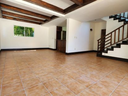 Будинок / Таунхаус, Домініканська республіка, регіон Пуерто-Плата, Кабарете, 185 000 $ фото 9