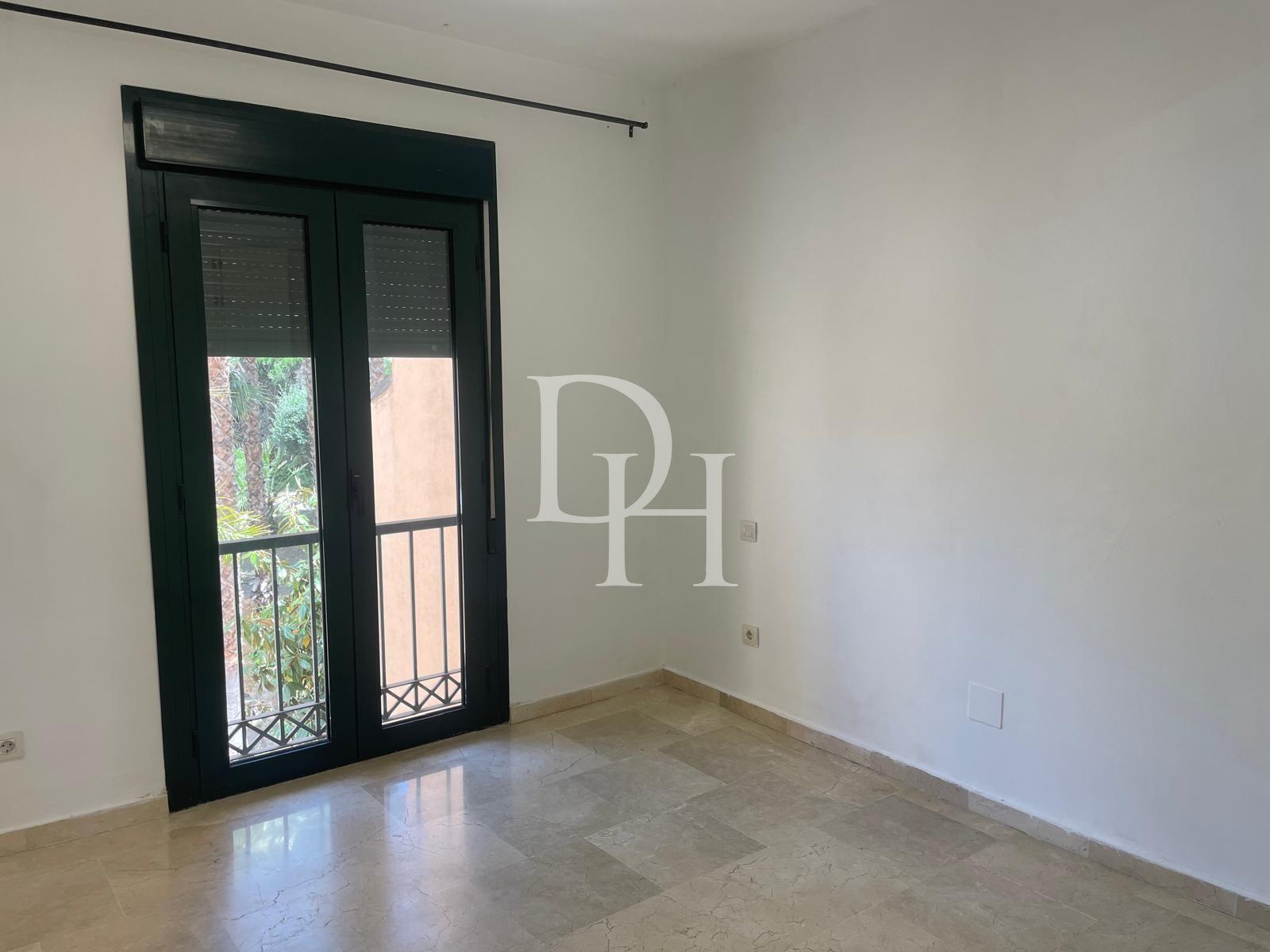 Апартаменти / Пентхаус, Іспанія, Андалусія, Марбелья, 599 000 € фото 18