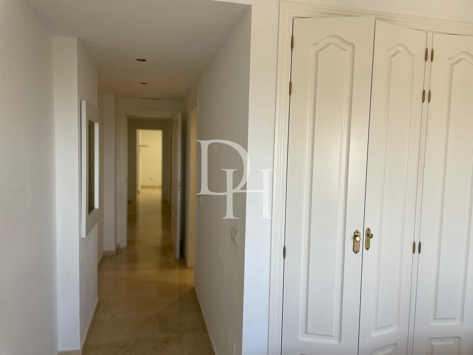 Апартаменти / Пентхаус, Іспанія, Андалусія, Марбелья, 599 000 € фото 21