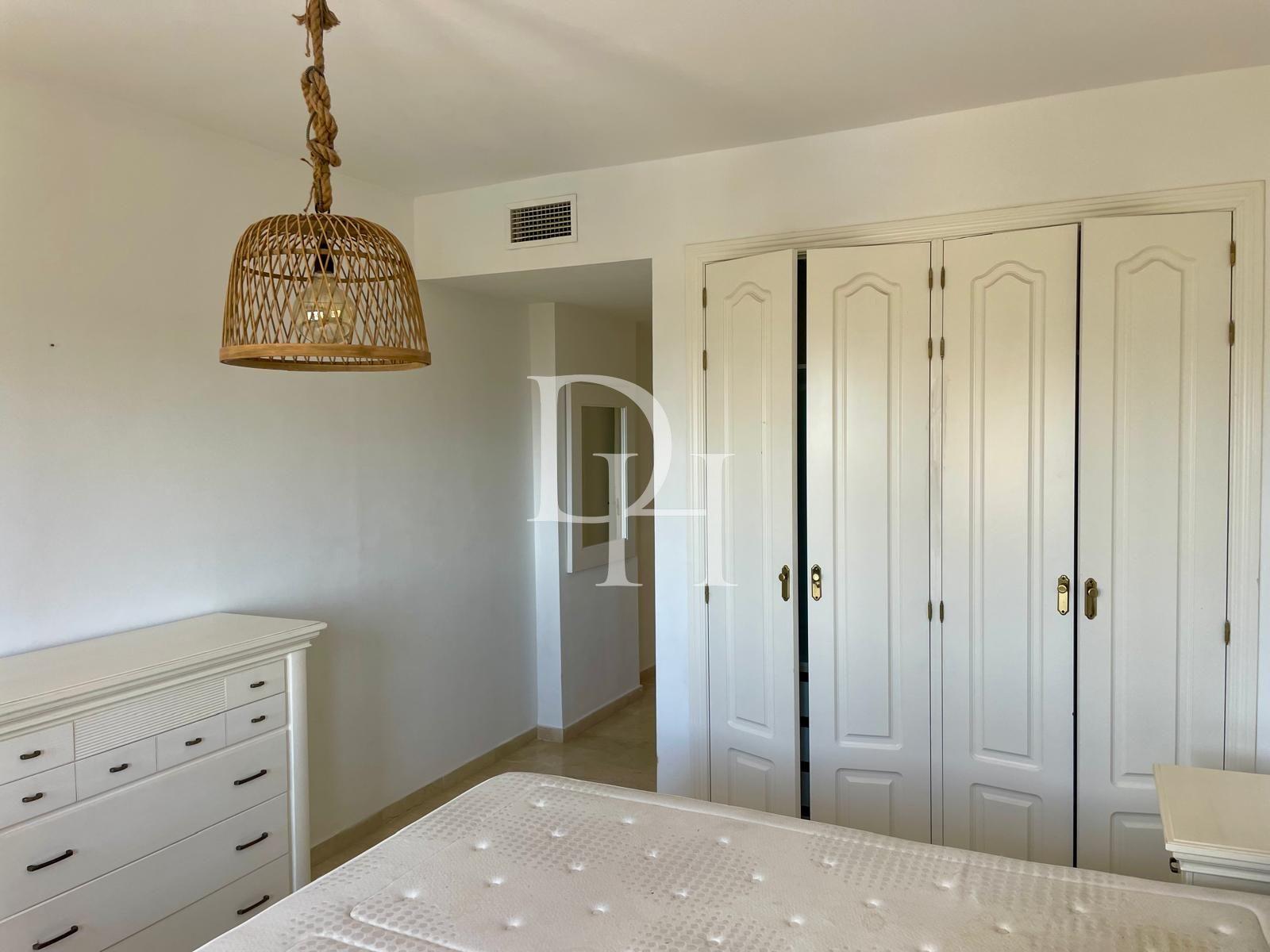 Апартаменти / Пентхаус, Іспанія, Андалусія, Марбелья, 599 000 € фото 22