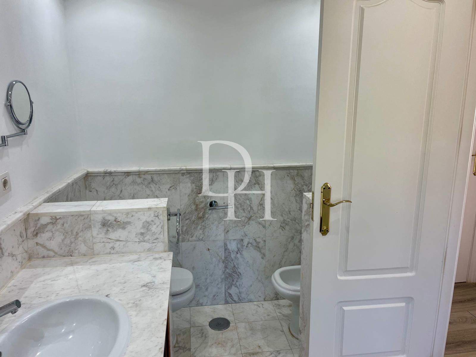 Апартаменти / Пентхаус, Іспанія, Андалусія, Марбелья, 599 000 € фото 25