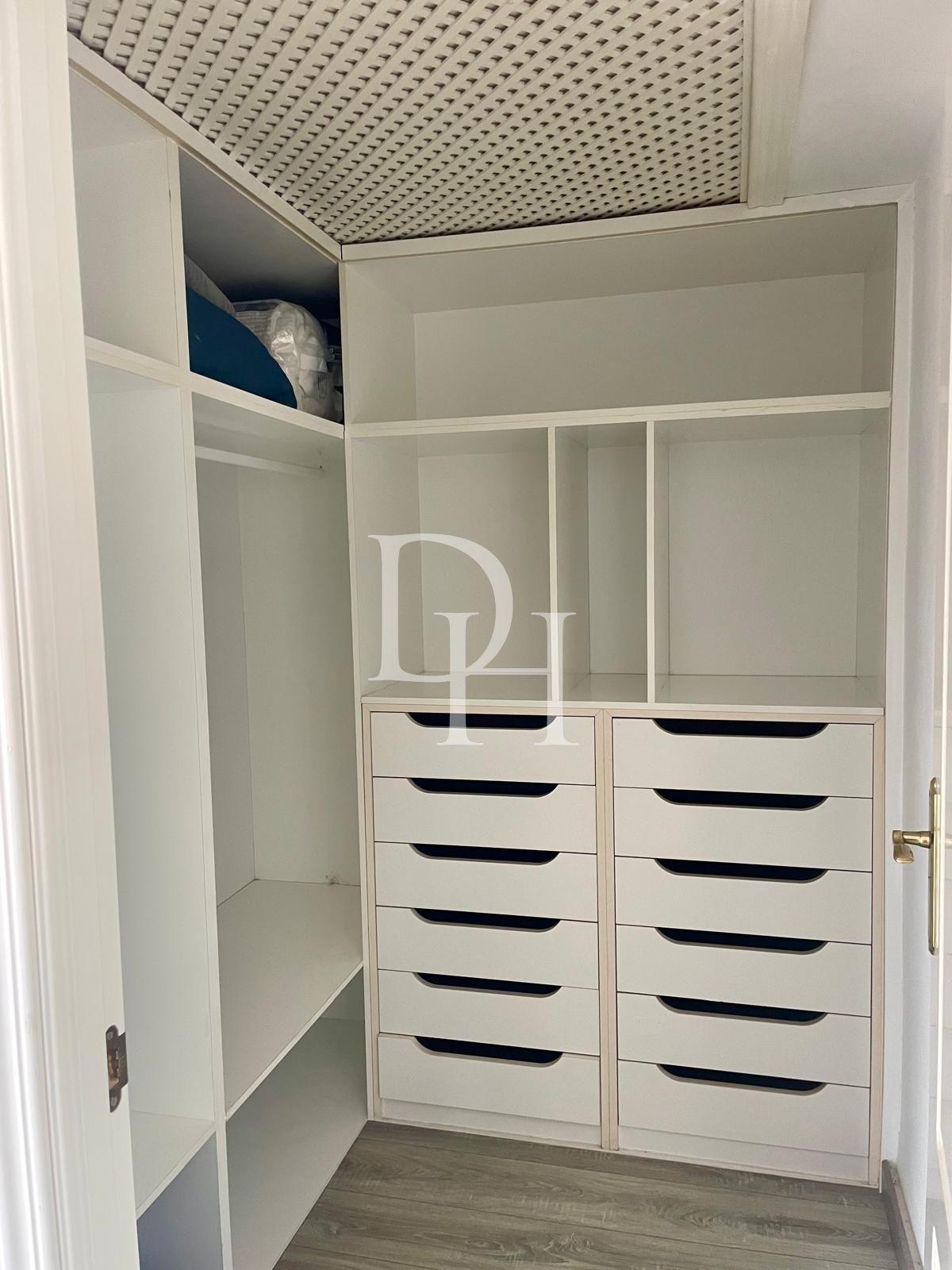 Апартаменти / Пентхаус, Іспанія, Андалусія, Марбелья, 599 000 € фото 28