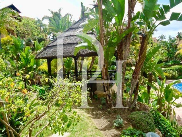 Апартаменти / Пентхаус, Іспанія, Андалусія, Марбелья, 599 000 € фото 31