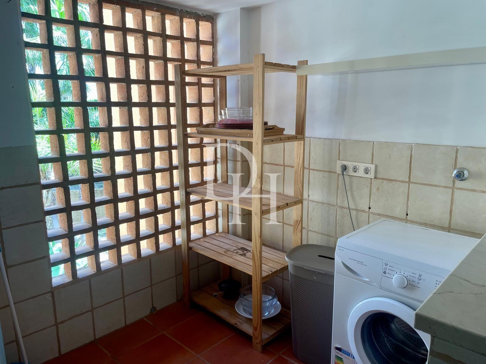 Апартаменти / Пентхаус, Іспанія, Андалусія, Марбелья, 599 000 € фото 14