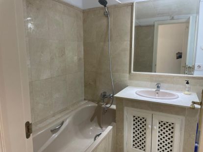 Апартаменти / Пентхаус, Іспанія, Андалусія, Марбелья, 599 000 € фото 16