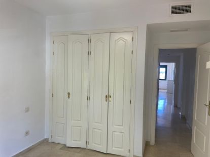 Апартаменти / Пентхаус, Іспанія, Андалусія, Марбелья, 599 000 € фото 17