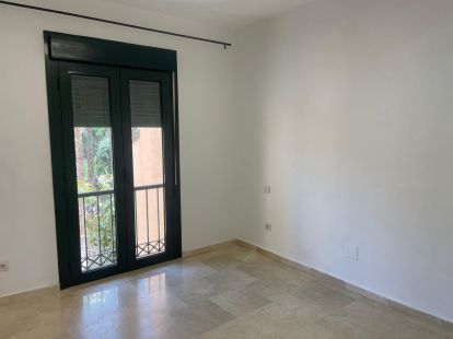 Апартаменти / Пентхаус, Іспанія, Андалусія, Марбелья, 599 000 € фото 18