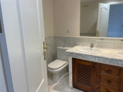 Апартаменти / Пентхаус, Іспанія, Андалусія, Марбелья, 599 000 € фото 19