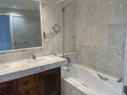 Апартаменти / Пентхаус, Іспанія, Андалусія, Марбелья, 599 000 € фото 20