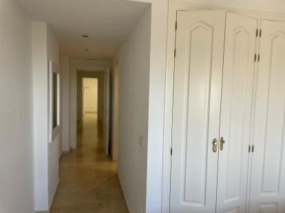 Апартаменти / Пентхаус, Іспанія, Андалусія, Марбелья, 599 000 € фото 21