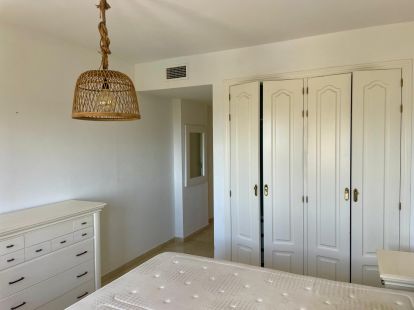 Апартаменти / Пентхаус, Іспанія, Андалусія, Марбелья, 599 000 € фото 22