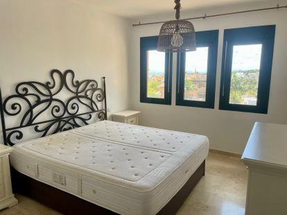 Апартаменти / Пентхаус, Іспанія, Андалусія, Марбелья, 599 000 € фото 23