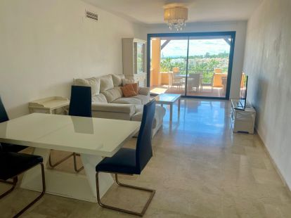 Апартаменти / Пентхаус, Іспанія, Андалусія, Марбелья, 599 000 € фото 24