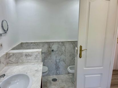 Апартаменти / Пентхаус, Іспанія, Андалусія, Марбелья, 599 000 € фото 25