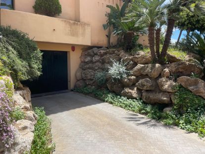 Апартаменти / Пентхаус, Іспанія, Андалусія, Марбелья, 599 000 € фото 8