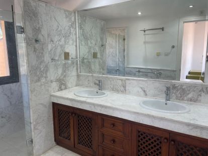 Апартаменти / Пентхаус, Іспанія, Андалусія, Марбелья, 599 000 € фото 26