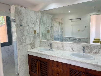 Апартаменти / Пентхаус, Іспанія, Андалусія, Марбелья, 599 000 € фото 27