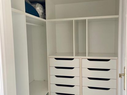 Апартаменти / Пентхаус, Іспанія, Андалусія, Марбелья, 599 000 € фото 28