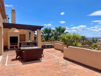 Апартаменти / Пентхаус, Іспанія, Андалусія, Марбелья, 599 000 € фото 6