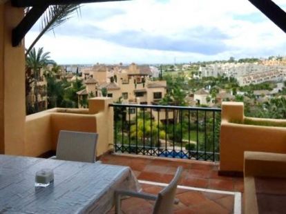 Апартаменти / Пентхаус, Іспанія, Андалусія, Марбелья, 599 000 € фото 30