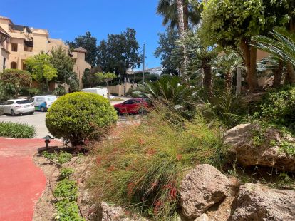 Апартаменти / Пентхаус, Іспанія, Андалусія, Марбелья, 599 000 € фото 9