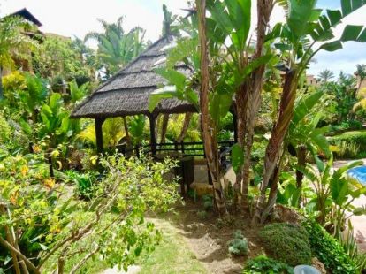 Апартаменти / Пентхаус, Іспанія, Андалусія, Марбелья, 599 000 € фото 31