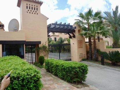 Апартаменти / Пентхаус, Іспанія, Андалусія, Марбелья, 599 000 € фото 2