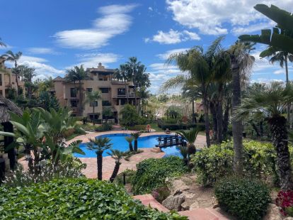 Апартаменти / Пентхаус, Іспанія, Андалусія, Марбелья, 599 000 € фото 10