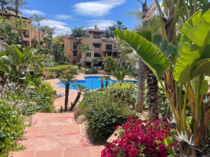 Апартаменти / Пентхаус, Іспанія, Андалусія, Марбелья, 599 000 € фото 11