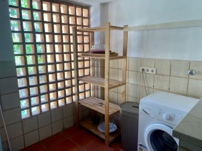 Апартаменти / Пентхаус, Іспанія, Андалусія, Марбелья, 599 000 € фото 14