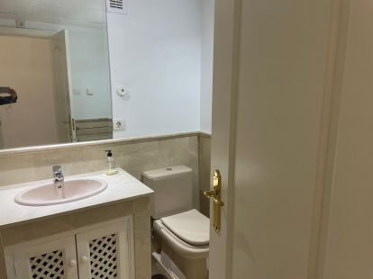 Апартаменти / Пентхаус, Іспанія, Андалусія, Марбелья, 599 000 € фото 15