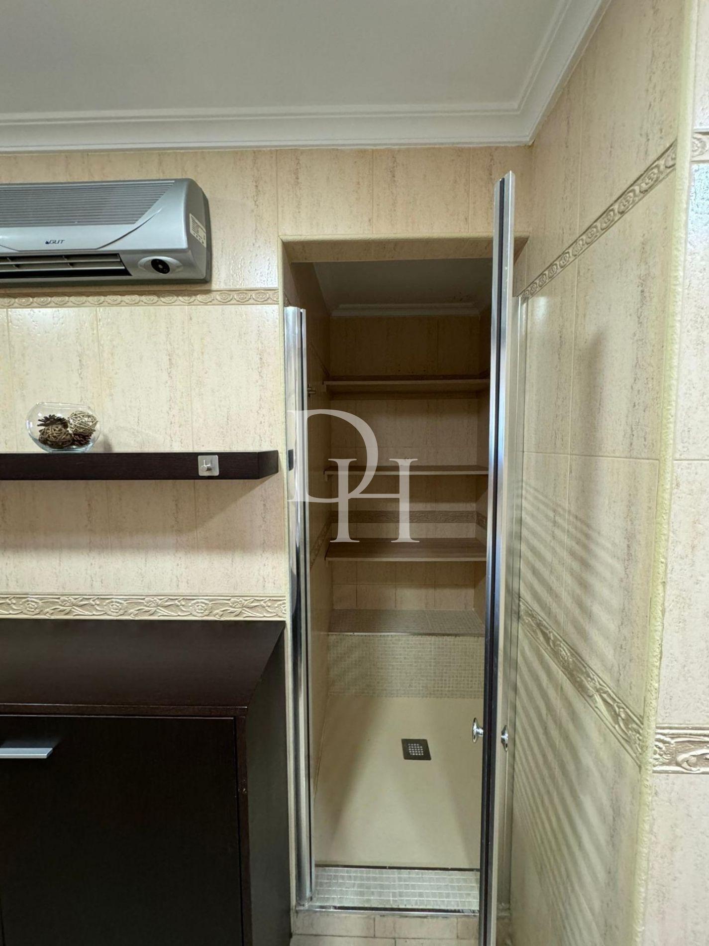 Apartments, Spain, Valencia region, Torrevieja, 175 000 € photo 13