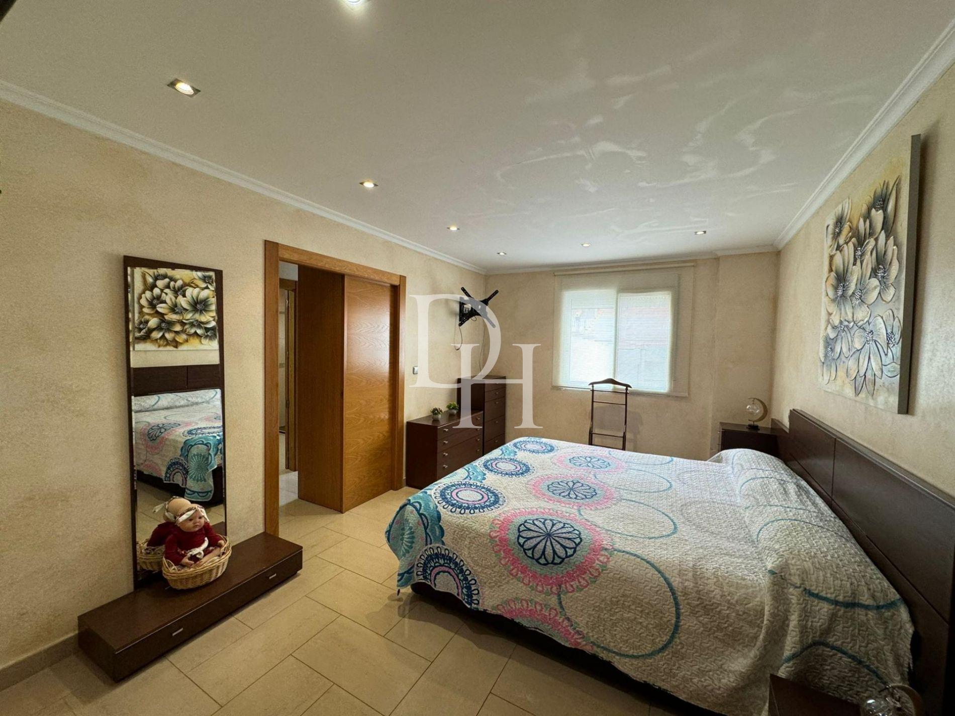 Apartments, Spain, Valencia region, Torrevieja, 175 000 € photo 15