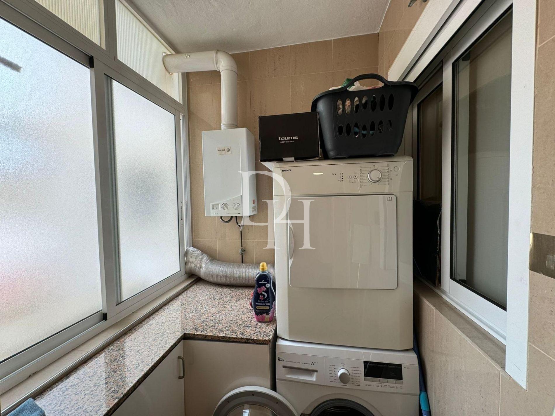 Apartments, Spain, Valencia region, Torrevieja, 175 000 € photo 5