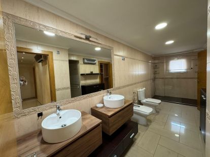 Apartments, Spain, Valencia region, Torrevieja, 175 000 € photo 10