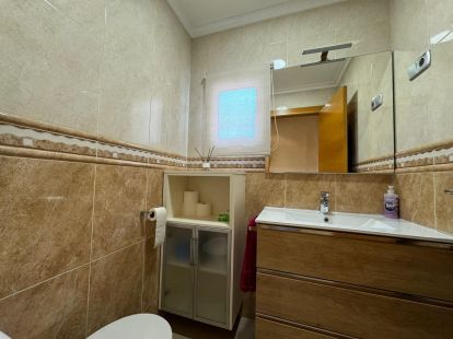 Apartments, Spain, Valencia region, Torrevieja, 175 000 € photo 11