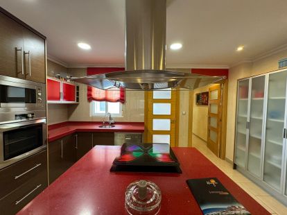 Apartments, Spain, Valencia region, Torrevieja, 175 000 € photo 12