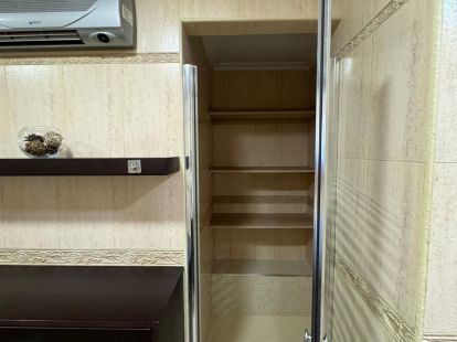 Apartments, Spain, Valencia region, Torrevieja, 175 000 € photo 13