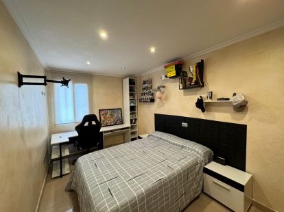 Apartments, Spain, Valencia region, Torrevieja, 175 000 € photo 14